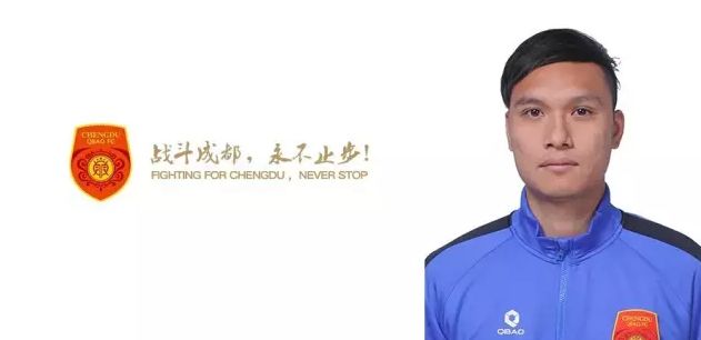 我的意思是，拜托....穆里尼奥2019年11月到2021年4月期间执教热刺，战绩44胜19平23负，他带队进入2020-2021赛季联赛杯决赛，但在决赛前被解雇，最终热刺0比1不敌曼城，无缘冠军。